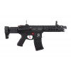 [VFC] Штурмовая винтовка Avalon Leopard CQB Carbine